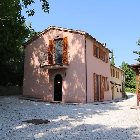 Spacious Farmhouse In With Private Terrace *